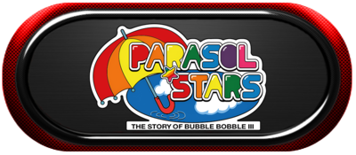 Parasol Stars-marquee.png