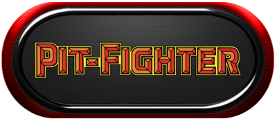 Pit Fighter (Europe).png