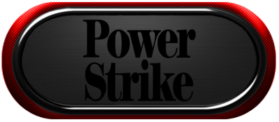 Power Strike (USA, Europe).png