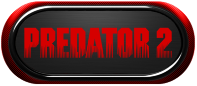 Predator 2 (Europe).png