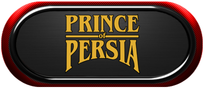 Prince of Persia (Europe).png