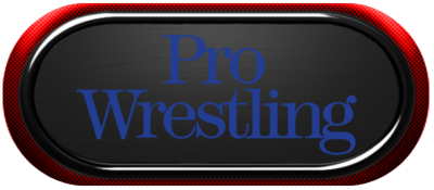 Pro Wrestling (USA, Europe).png