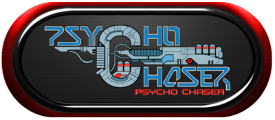 Psycho Chaser-marquee.png