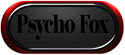 Psycho Fox (USA, Europe).png