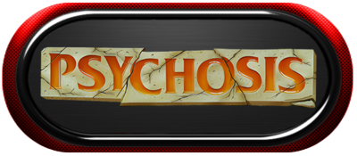Psychosis-marquee.png