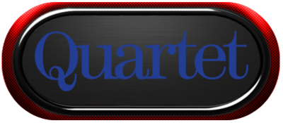 Quartet (USA, Europe).png