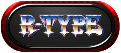 R-Type (World).png