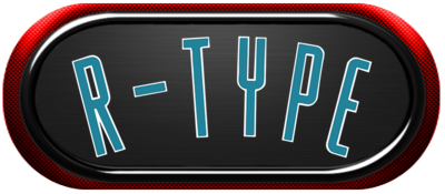 R-Type-marquee.png