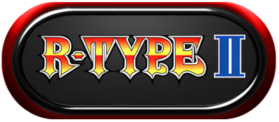 R-Type Part-2-marquee.png