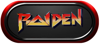 Raiden-marquee.png