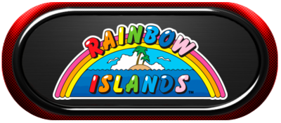 Rainbow Islands - Story of the Bubble Bobble 2 (Europe).png