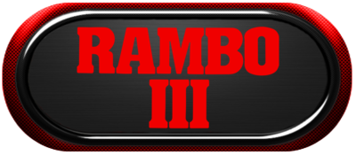 Rambo III (USA, Europe).png
