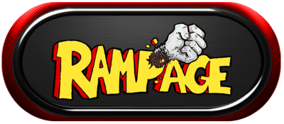 Rampage (USA, Europe).png