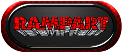 Rampart (Europe).png