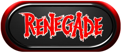 Renegade (Europe).png