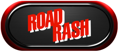 Road Rash (Europe).png