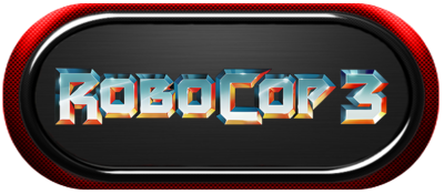 RoboCop 3 (Europe).png