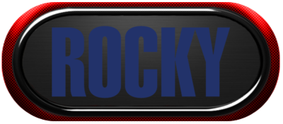 Rocky (World).png
