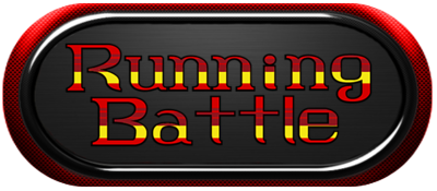Running Battle (Europe).png
