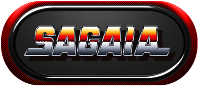 Sagaia (Europe).png