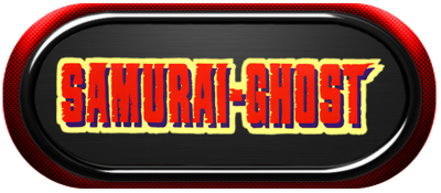 Samurai-Ghost-marquee.png