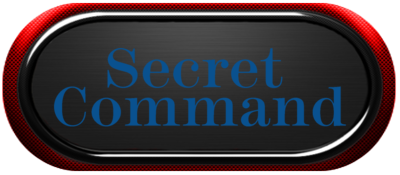 Secret Command (Europe).png