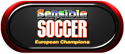 Sensible Soccer (Europe).png