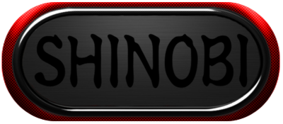 Shinobi (USA, Europe).png