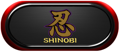 Shinobi-marquee.png