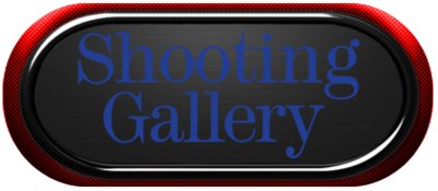 Shooting Gallery (USA, Europe).png
