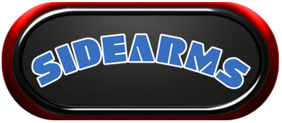 SideArms - Hyper Dyne-marquee.png