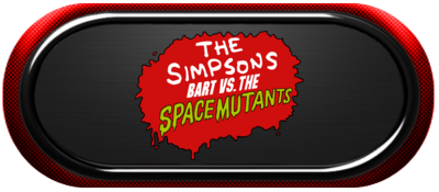 Simpsons, The - Bart vs. the Space Mutants (Europe).png