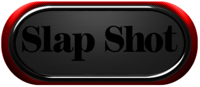 Slap Shot (Europe).png