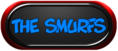 Smurfs, The (Europe) (En,Fr,De,Es).png