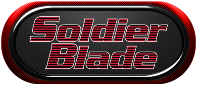 Soldier Blade-marquee.png