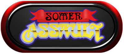 Somer Assault-marquee.png