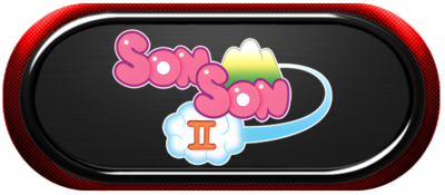 Son Son II-marquee.png