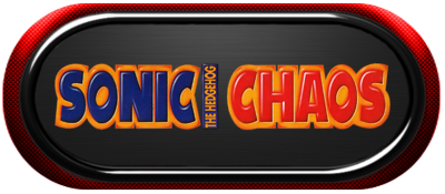 Sonic Chaos (Europe).png