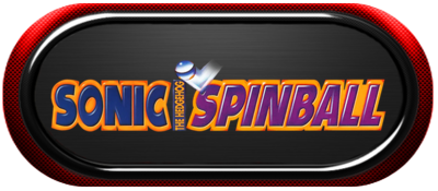 Sonic Spinball (Europe).png