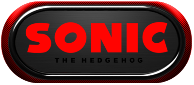 Sonic The Hedgehog (USA, Europe).png