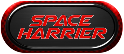 Space Harrier-marquee.png