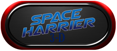 Space Harrier 3-D (USA, Europe).png