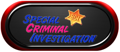 Special Criminal Investigation (Europe).png