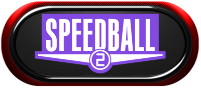 Speedball 2 (Europe).png
