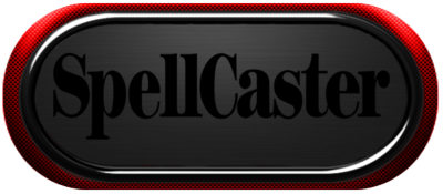 SpellCaster (USA, Europe).png