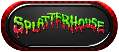 Splatterhouse-marquee.png