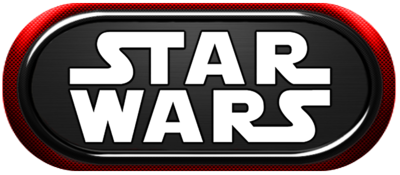 Star Wars (Europe).png