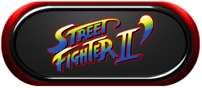 Street Fighter II' - Champion Edition-marquee.png