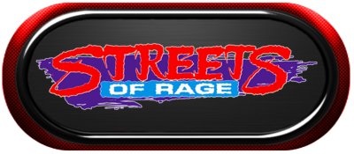 Streets of Rage (Europe).png