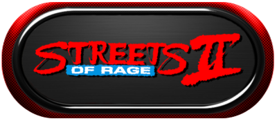 Streets of Rage II (Europe).png